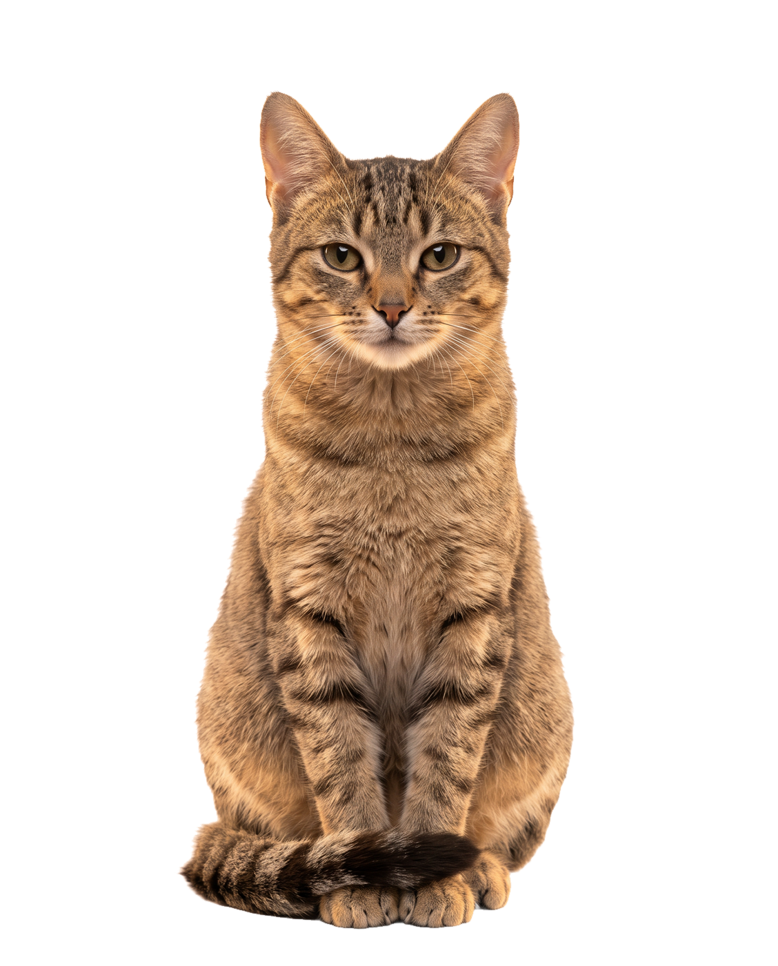 Kissa
