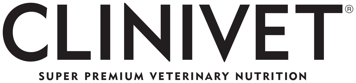 Clinivet