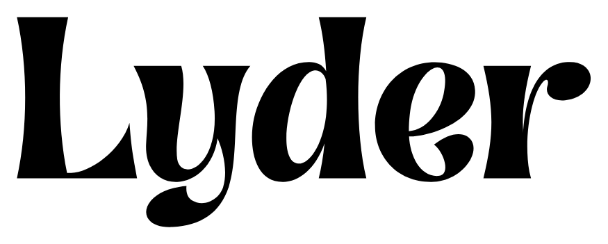 Lyder