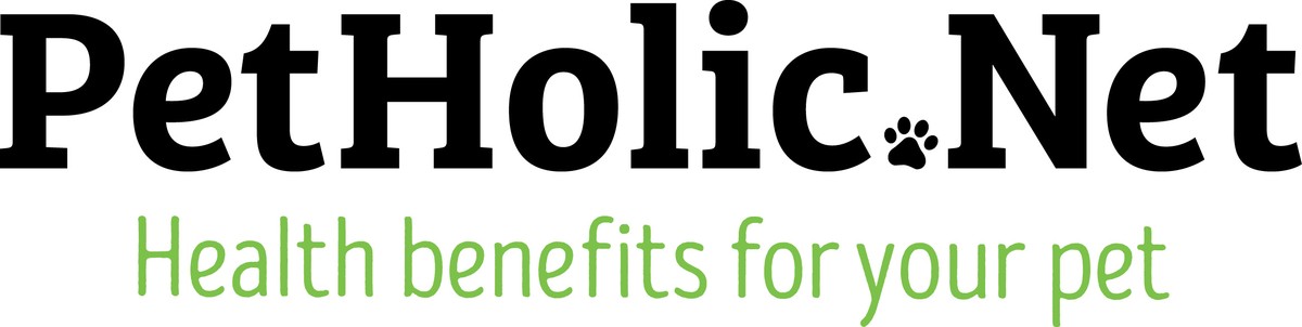 PetHolic.Net